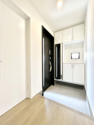 ���ց@���邢���ւ͂��q�l�����o�}������̂ɂ҂�����ł��I 