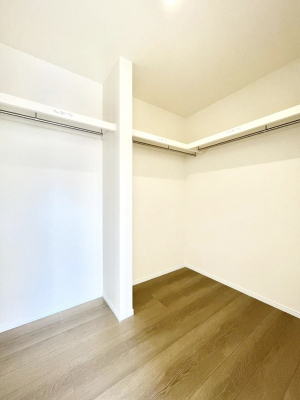 ���̑��@�E�H�[�N�C���N���[�[�b�g�t���Ő�����Ԃ��L�����p�ł��܂��B