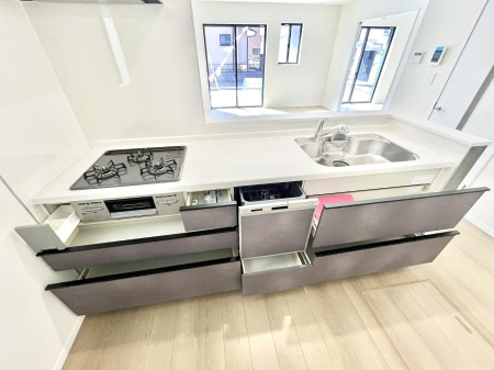 ���̑����ρ@�g���₷����D�悵���X���C�h�����[�^�C�v�I