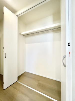 ���̑����ρ@���փz�[�����[�ł��B�|������₨�o�����p�O�b�Y�̎��[�ɕ֗��ł��B