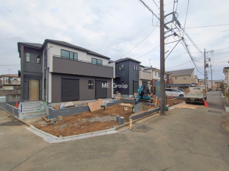 ���n�O�ώʐ^�@-