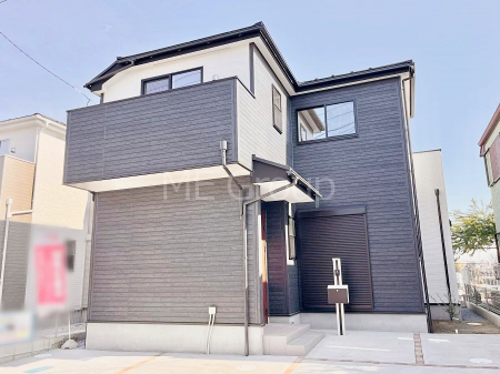 ���n�O�ώʐ^�@��炵�₷���Ƌ��S�n�̗ǂ��ɂ���������V���v���ŖO���̂��Ȃ��f�U�C���I