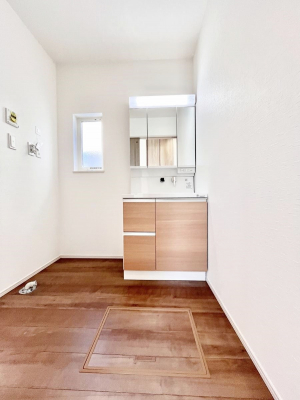 ���ʑ�E���ʏ��@�O�ʋ��L���r�l�b�g�E�V�����[�t�����ʉ��ϑ�ŖZ�������̐g�x�x���X���[�Y�ɁI