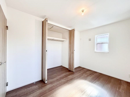 �Q���@���[���[�����Ă���̂ŋ��Z�X�y�[�X���L�X�g���܂�