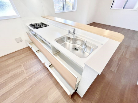 ���̑����ρ@�g���₷����D�悵���X���C�h�����[�^�C�v�I