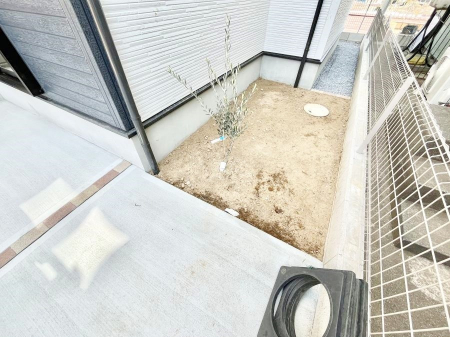 ���̑��@�G�߂̂��Ԃ�A���čʂ���v���X�I