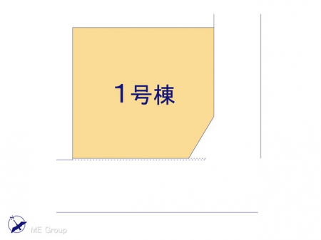 �@�}�ʂƈقȂ�ꍇ�͌�����D��