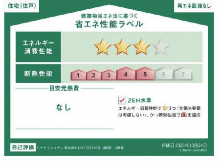 ���̑��@�\��