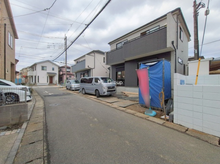 ���n�O�ώʐ^�@-