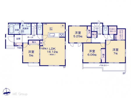 �@�}�ʂƈقȂ�ꍇ�͌�����D��