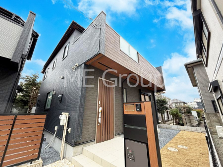 ���n�O�ώʐ^�@�����Ղ�̗z���ƐS�n�悢�����������ޏZ�܂�