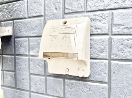 ���̑��@���|���Ȃǂɕ֗��ȊO�R���Z���g