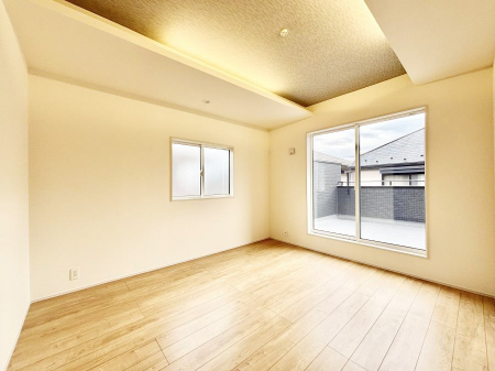 ���̑����ρ@�o���R�j�[���J�������v���X���Ă����m��