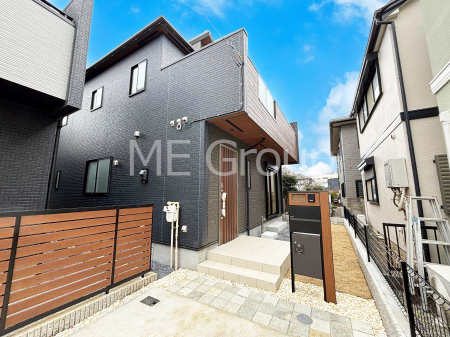 ���n�O�ώʐ^�@����z���ł��Ƒ��̏Ί���P��