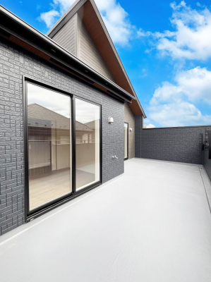 �o���R�j�[�@�J�������郋�[�t�o���R�j�[