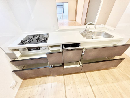 ���̑����ρ@�g���₷����D�悵���X���C�h�����[�^�C�v�I