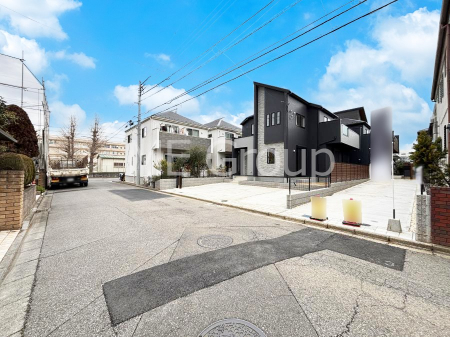 ���n�O�ώʐ^�@��������n�܂�V�����������������܂�