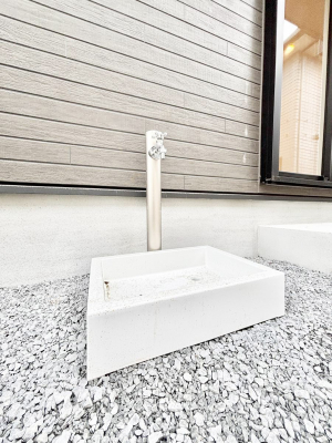 ���̑��@�K�[�f�j���O�₨�|���ɕ֗��ȊO����