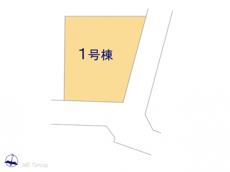 �@�}�ʂƈقȂ�ꍇ�͌�����D��