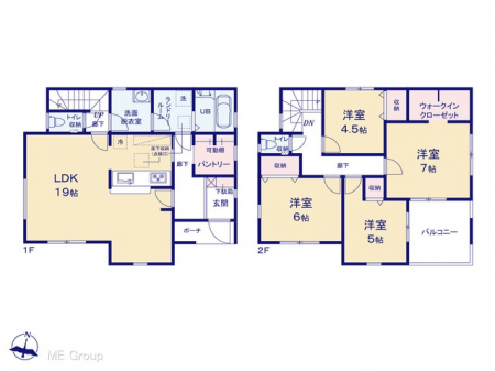 �@�}�ʂƈقȂ�ꍇ�͌�����D��