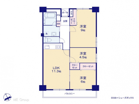 �@�}�ʂƈقȂ�ꍇ�͌�����D��