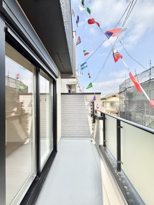 �o���R�j�[�@�g���ȗz�����~�蒍���o���R�j�[�͂�����ɂ������߁B�u�₩�ȕ����S�n�悢�ł��B 