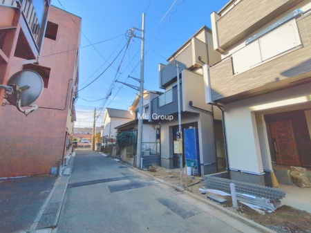 ���n�O�ώʐ^�@-