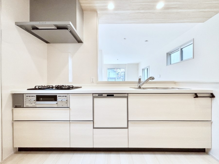 �L�b�`���@��􂢂����q���I�ŏȃG�l�ɂ��Ȃ�H��@�W��������