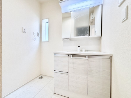 ���̑��@������������ʉ��ώ��Œ��̐g�x�x�����K