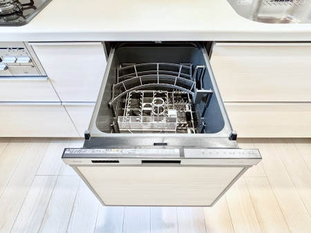 ���̑����ρ@�ʓ|�Ȃ��ЂÂ��͐H��@�ɂ��C���I�Ǝ��̕��S�������āA���Ԃɂ��C�����ɂ���Ƃ肪�ł��܂��B