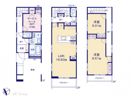 �@�}�ʂƈقȂ�ꍇ�͌�����D��