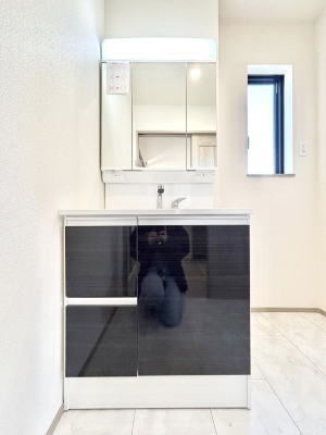 ���ʑ�E���ʏ��@�傫�����₷���O�ʋ��Ő�����������ʑ�́A�g�����Ȃ݃`�F�b�N�┧�̂������ɂ������߂ł��B 