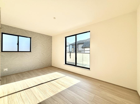 ���̑����ρ@�o���R�j�[���J�������v���X���Ă����m��