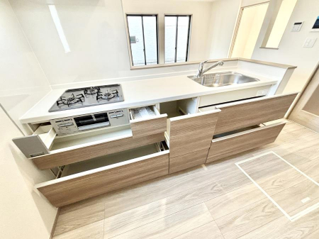 ���̑����ρ@�g���₷����D�悵���X���C�h�����[�^�C�v�I