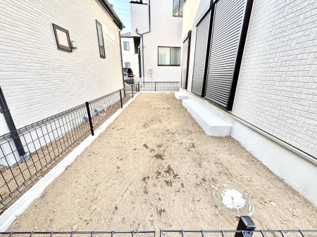 ���̑��@�K�[�f�j���O��ƒ�؉����y���߂邨��t���B