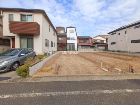 ���n�O�ώʐ^�@-