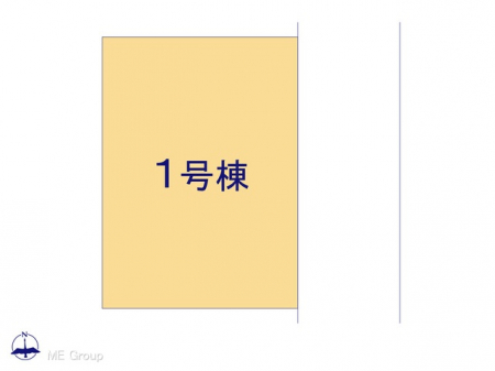 �@�}�ʂƈقȂ�ꍇ�͌�����D��