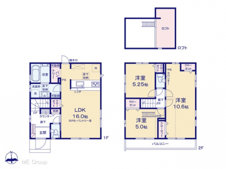 �@�}�ʂƈقȂ�ꍇ�͌�����D��