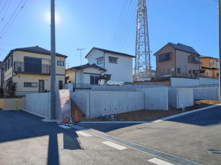 ���n�O�ώʐ^�@-