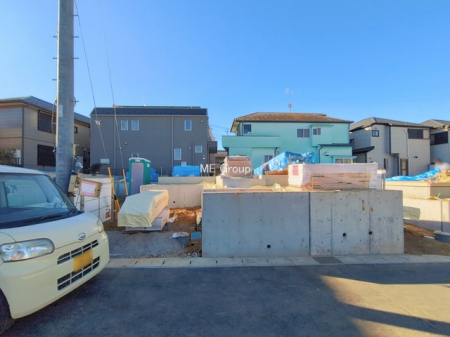 ���n�O�ώʐ^�@-