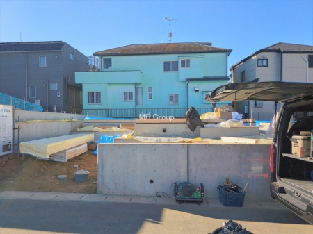 ���n�O�ώʐ^�@-