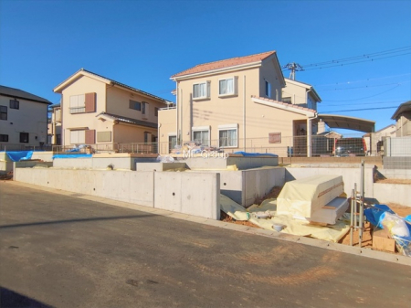 ���n�O�ώʐ^�@-