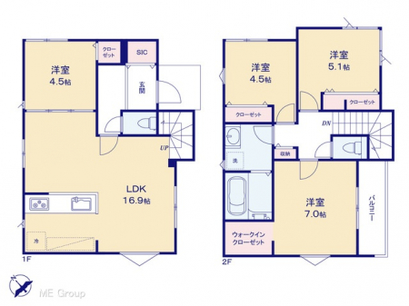 �@�}�ʂƈقȂ�ꍇ�͌�����D��