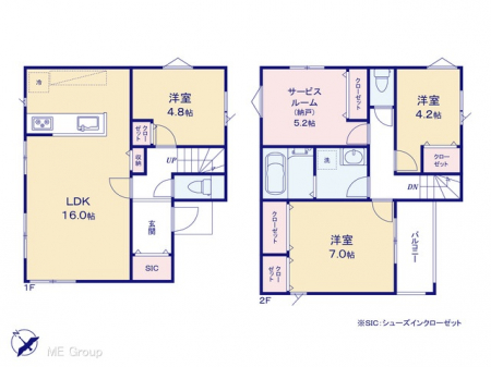 �@�}�ʂƈقȂ�ꍇ�͌�����D��