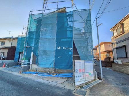 ���n�O�ώʐ^�@-