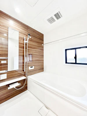 �����@���������@�t���̃o�X���[���ł��ł����K�ȃo�X�^�C�����y���߂܂��I