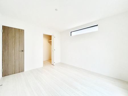 �Q���@��e�ʂ̎��[�͂�������WIC�t���̂������ł�����胊���b�N�X�^�C�����߂����܂��I