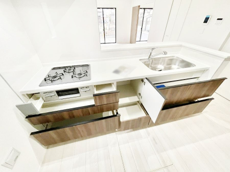 ���̑����ρ@���[�X�y�[�X�������Ղ�I�L�X�Ƃ�����ƃX�y�[�X�ŉƎ������N���N�I 