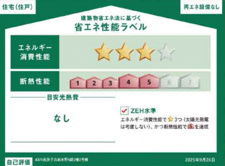 ���̑��@�\��