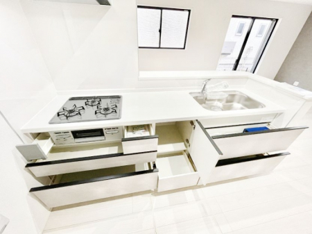 ���̑����ρ@���[�X�y�[�X�������Ղ�I�L�X�Ƃ�����ƃX�y�[�X�ŉƎ������N���N�I 